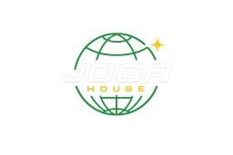 Joga House