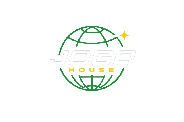 Joga House