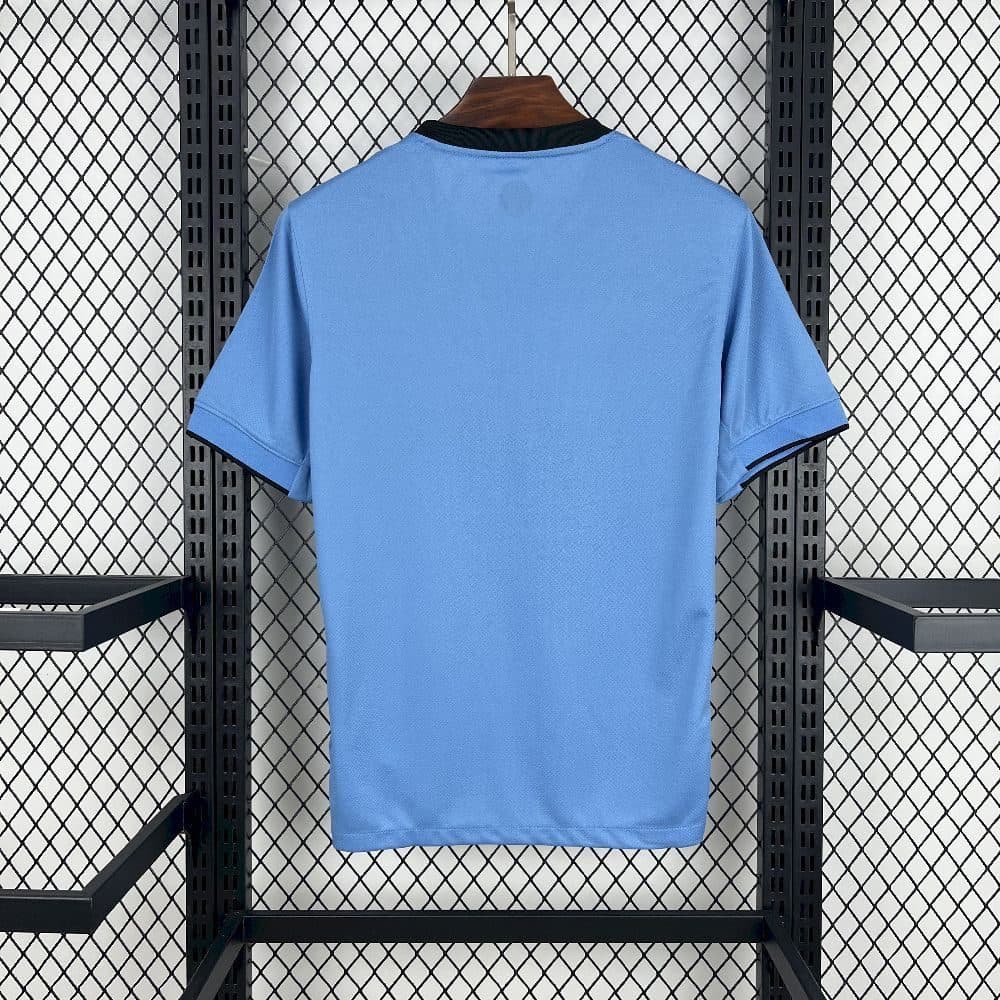Maillot Pays-Bas Extérieur 2025/2026 — vue 2