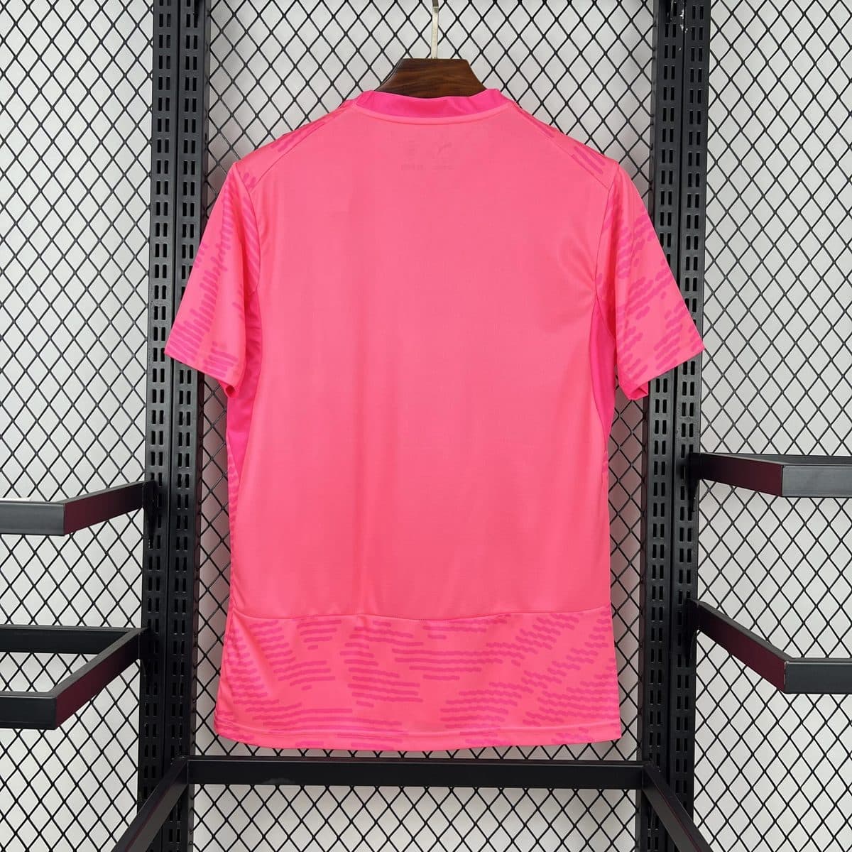 Maillot Portugal Gardien 2026/2027 — vue 2